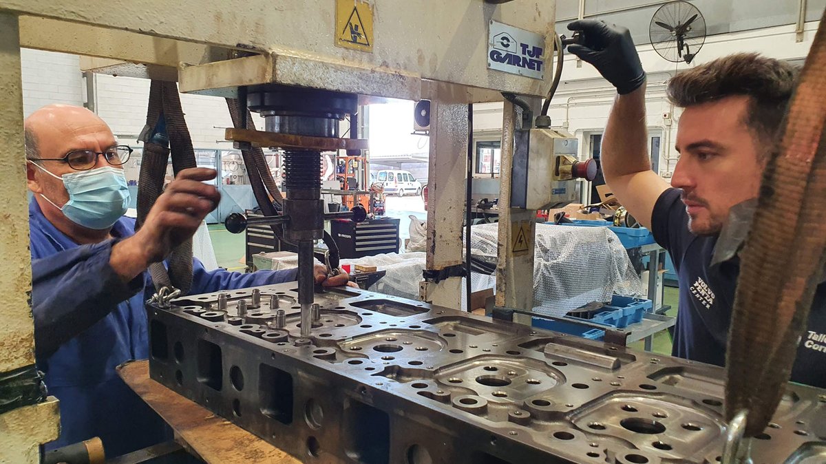 Imagen de Capitol 11 - 2020